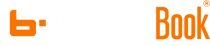 CorporateBook Consulting