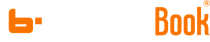 CorporateBook Consulting